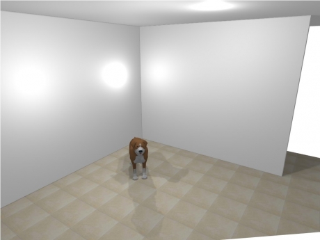 progettazione